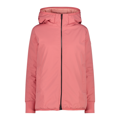 Campagnolo fix hood down jacket sale