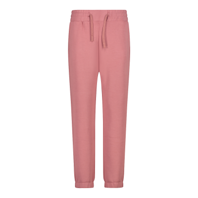 Women's organic cotton pants