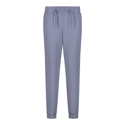 Women's baggy sweat pants