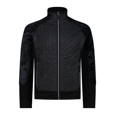 Men's Unlimitech Down Jacket