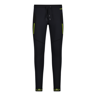 Running trousers womens on sale