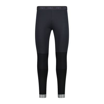 Long stretch pants hot sale