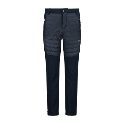 Pantaloni sci clearance cmp bambino