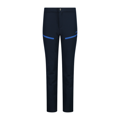 Women's Unlimitech stretch polyester pants