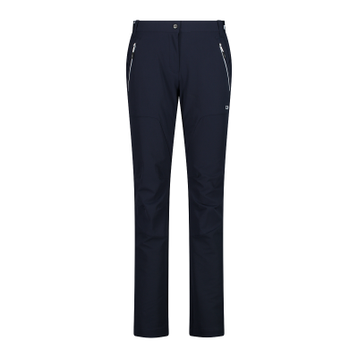 Abbigliamento Trekking Donna scopri i modelli online CMP