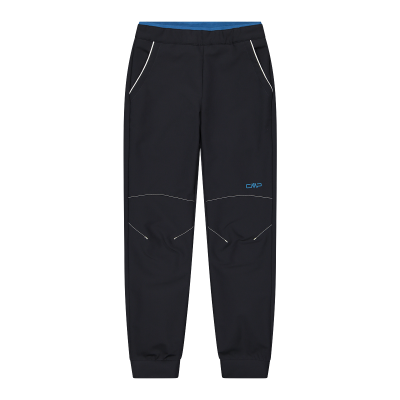Pantaloni asics apertura laterale cheap
