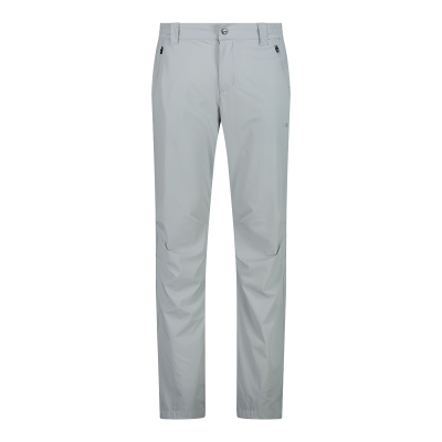 Men's long running trousers