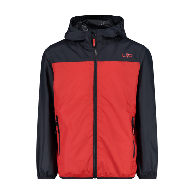 nap camper jumper | OHOTORO