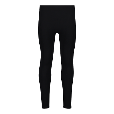 Thermal bottoms cheap