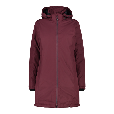Giacca best sale montagna donna