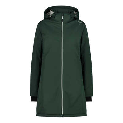 Giacca imbottita donna online