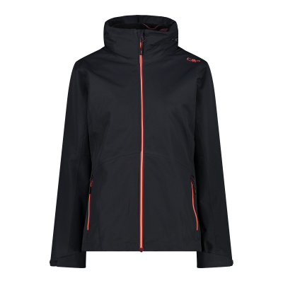 Women s padded Ripstop jacket