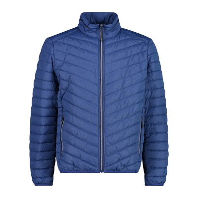 Men s recycled polyester jacket