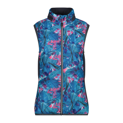 North face thermoball new arrivals primaloft vest
