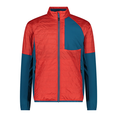 Primaloft cmp hot sale