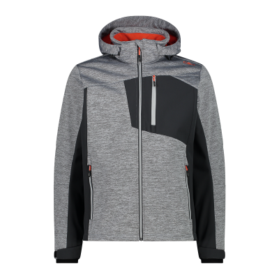 Softshell cmp on sale