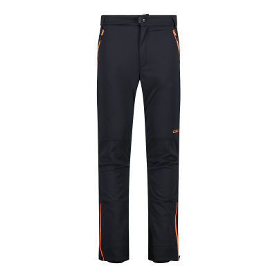 Mens hot sale skinny salopettes