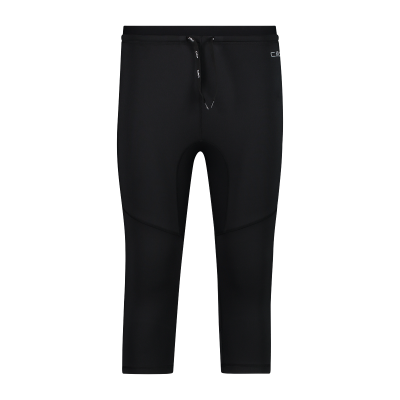 Men s long running trousers