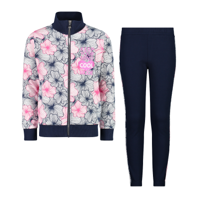 Tute da shop uomo felpate