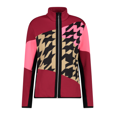 Veste deals apres ski