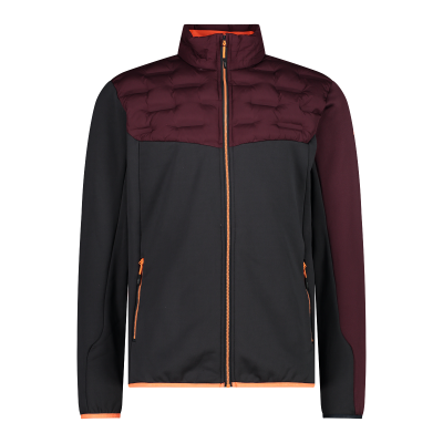 Hugo boss link2 down jacket outlet