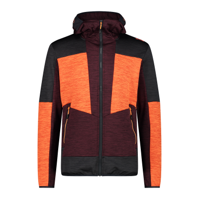 Grid sd ht uomo italia hot sale