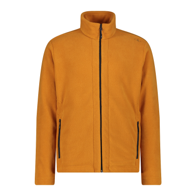 Men s Arctic Fleece Jacket