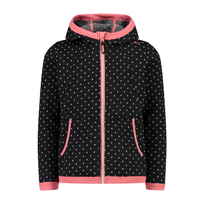 Nike tech jacquard hotsell