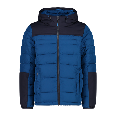 Groupon teddy jacket store
