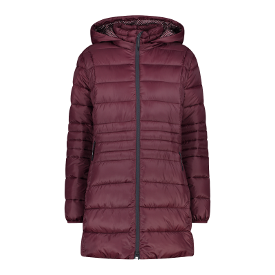 Thinsulate parka womens hot sale