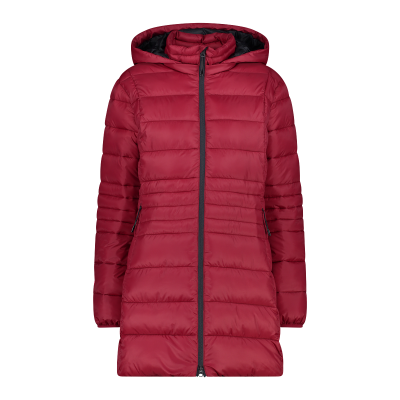 Thinsulate jacket womens new arrivals
