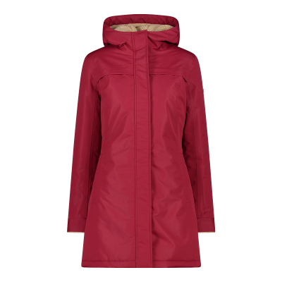 Giacca da online montagna donna