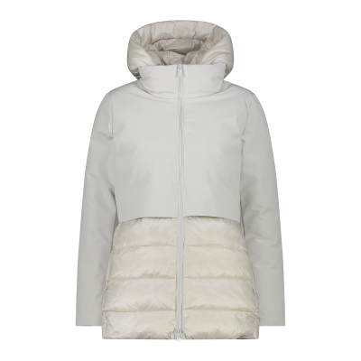 Giacca discount donna montagna