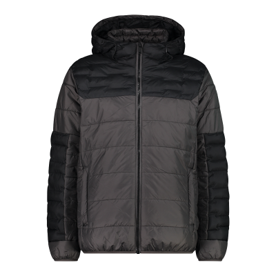 Polyester jacket sale mens