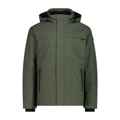 Cmp jacket price sale
