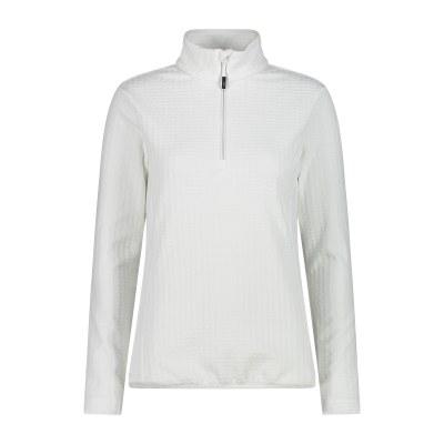 Cmp sweat deals
