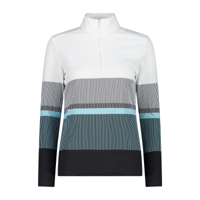 Second layer sweatshirt store