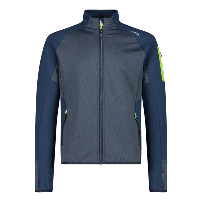 Jacket cld sales wthr 6067
