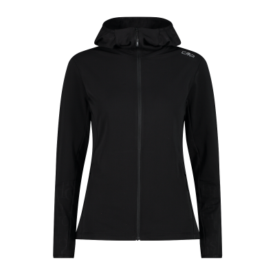 Abbigliamento running new arrivals donna