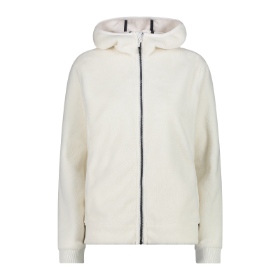 Women s HighLoft fleece