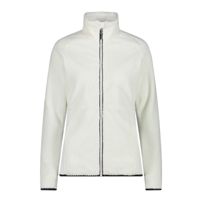 C en a fleece hot sale vest dames
