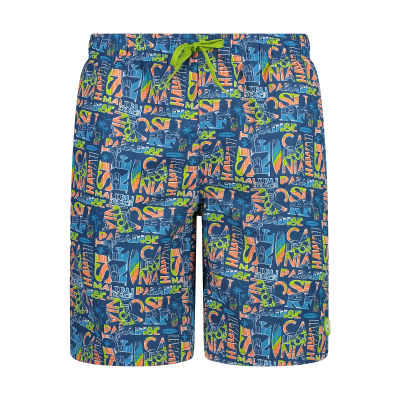 Mens medium swim shorts hotsell