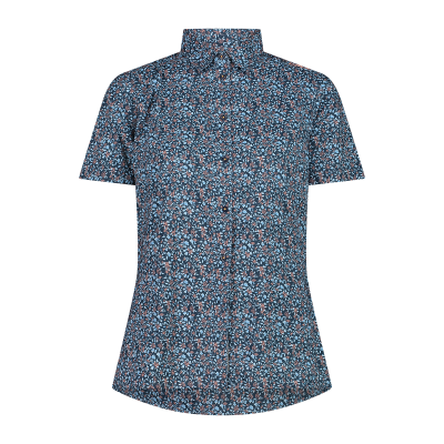 Camicie tecniche da clearance montagna