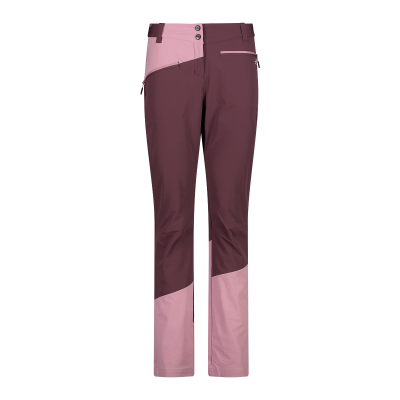 Women's 4 discount way stretch pants