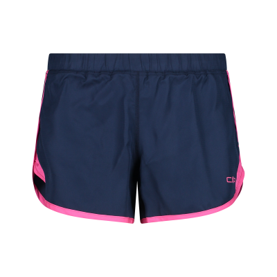 Gonna pantaloncino running shop