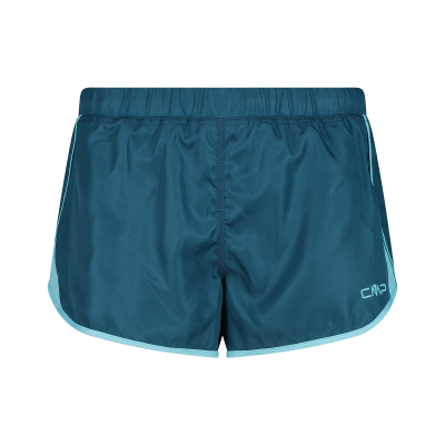 Women's running tights short length cheap
