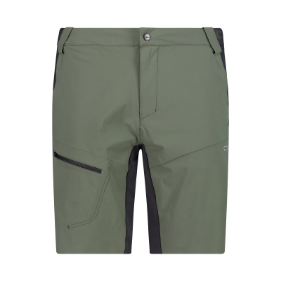 Peak performance sales cargo shorts
