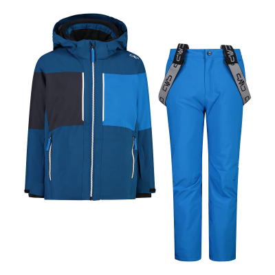 Bogner hank jacket on sale