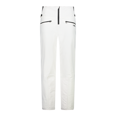 Pantaloni sci stretch online