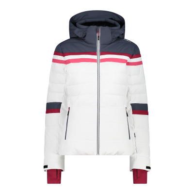 Thinsulate jacket womens online
